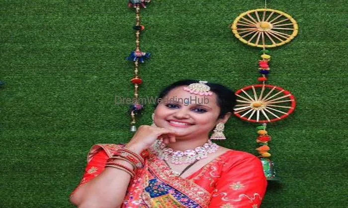 Maitri Dance Academy