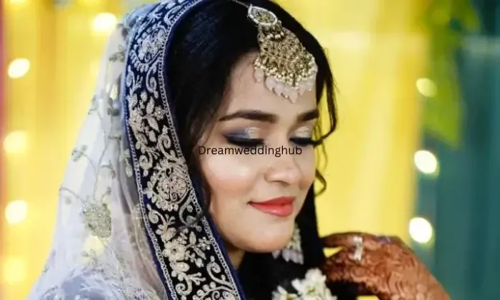 Maitri Digital Photography Maitri Digital Photography