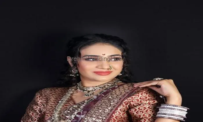 Maitri Photo Studio Maitri Photo Studio