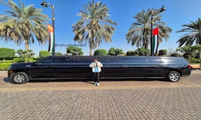 Maitri Tours