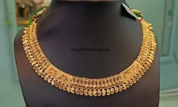 Maity Jewellers