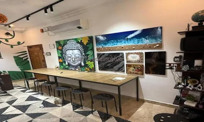 Maiyal Art Studio