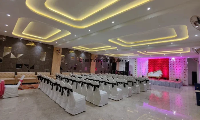 Majestic Banquets Majestic Banquets