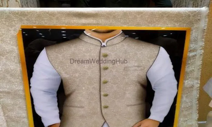 Majestic Designer Majestic Designer