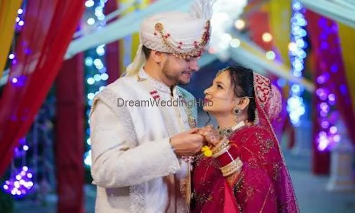 Majestic Muhrat - Photography Studio Majestic Muhrat - Photography Studio