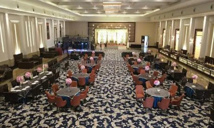 Majestic Resort | Best Wedding Resort In Jalandhar Majestic Resort | Best Wedding Resort In Jalandhar