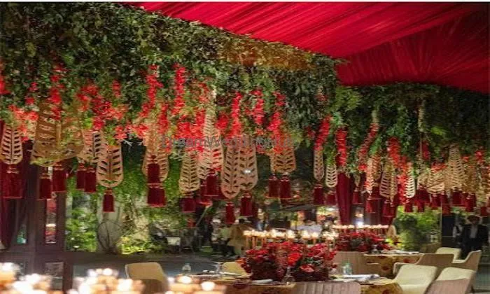 Majestical Events