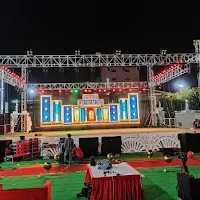 Majisa Event
