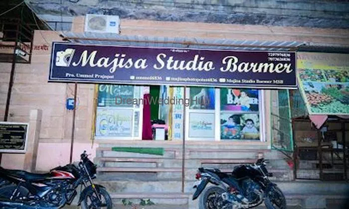 Majisa Studio
