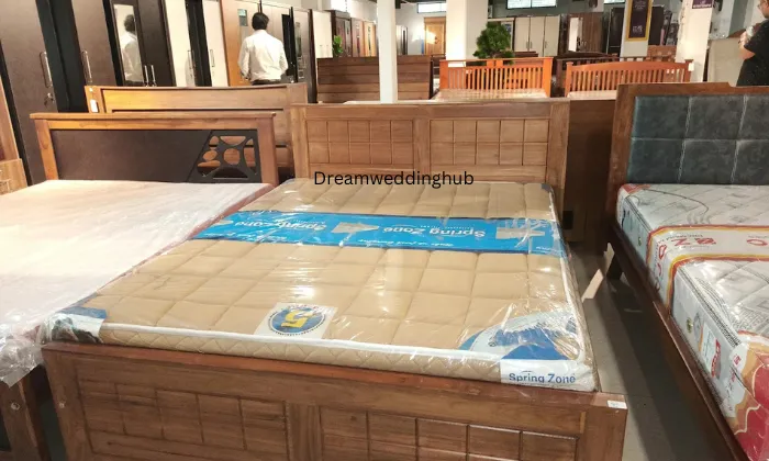 MAJOC ELITE FURNITURE
