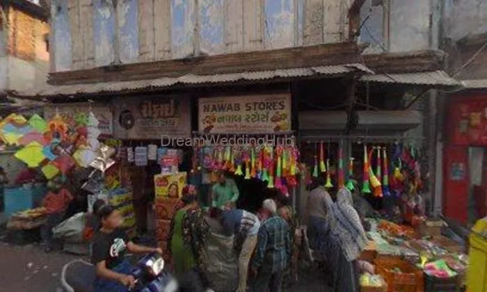 Majur Gam Gitamandir Ahmedabad