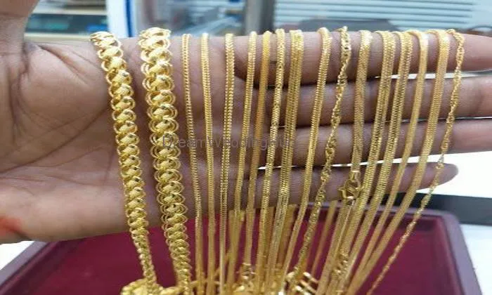 Makanikar Jewellers