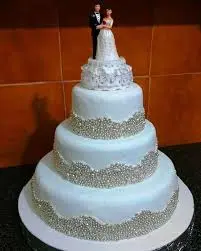 Make My Cake