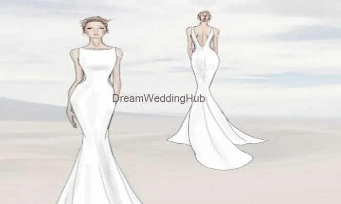 Make My Dresss Make My Dresss