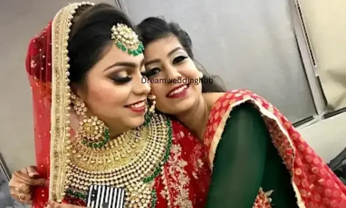 Make U Up Makeup Studio Make U Up Makeup Studio
