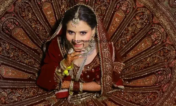 Makeup By Ekta