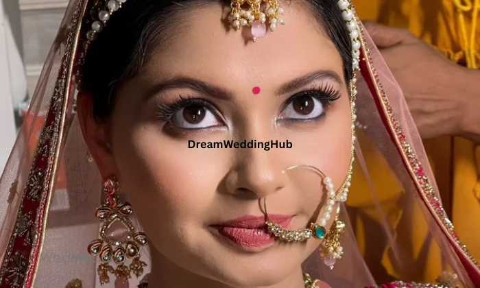Make Up Miracles