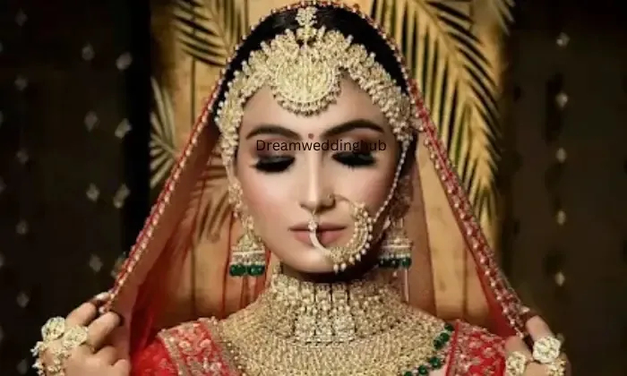Makeover By Anee And Kittu Makeup Artist Makeover By Anee And Kittu Makeup Artist