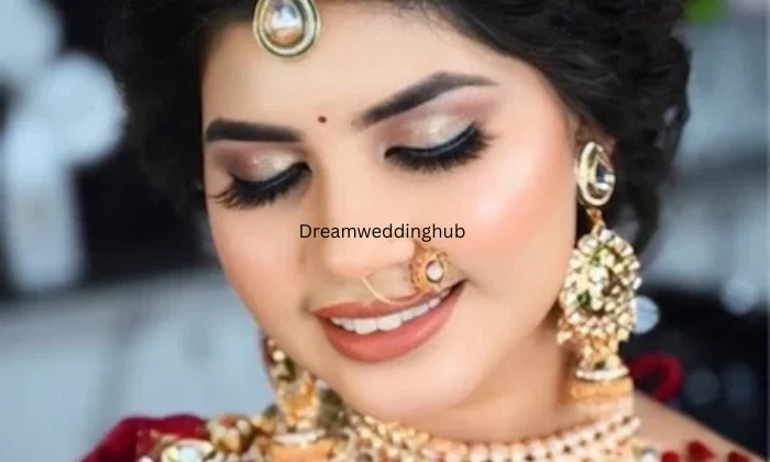 Makeover By Dutta