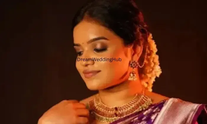 Makeoverbynaaz