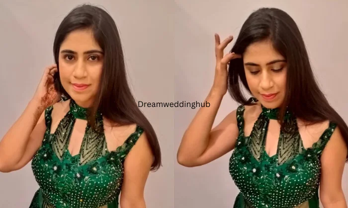 Makeover By Piya Rajput Makeover By Piya Rajput