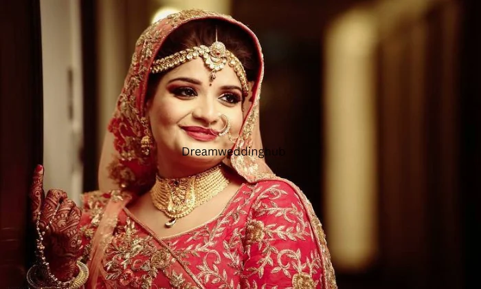 Makeover By Sushant