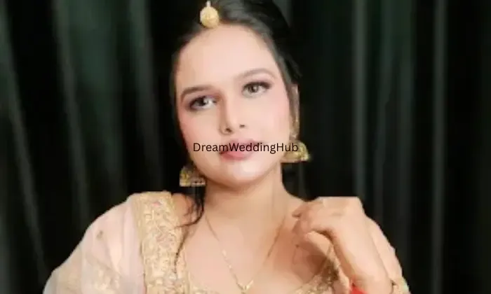 Makeover Meenu Makeover Meenu