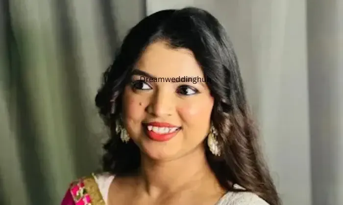 Makeoverbyshreejal