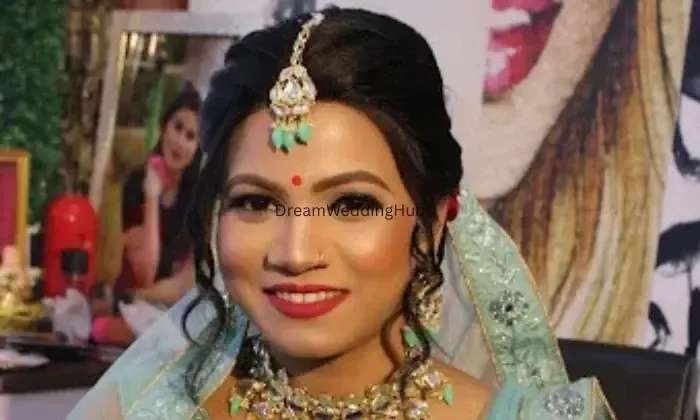 Makeoverbyachisha