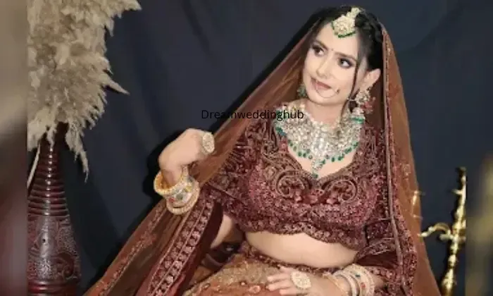 Makeoverbykhushbu