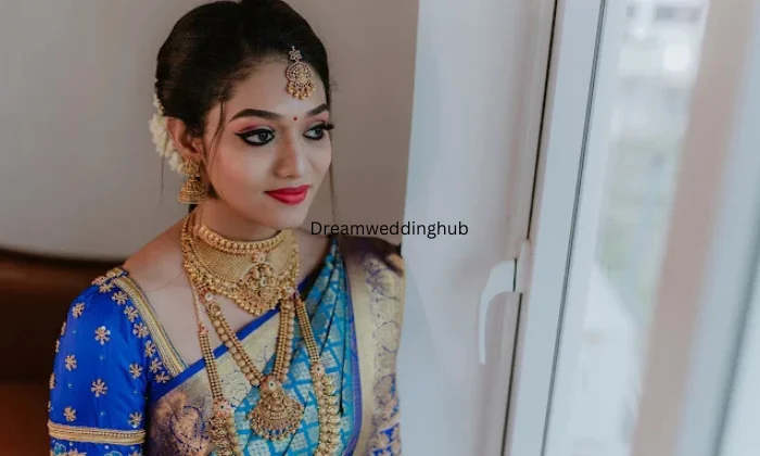 Makeoverbysarani Bridal Makeup Makeoverbysarani Bridal Makeup
