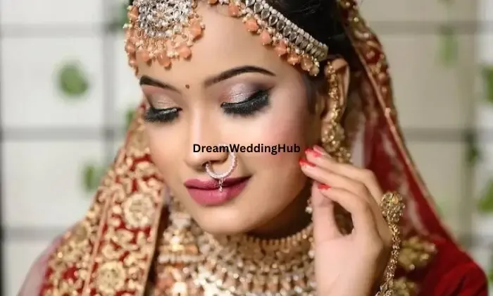 Makeoverbysowmi