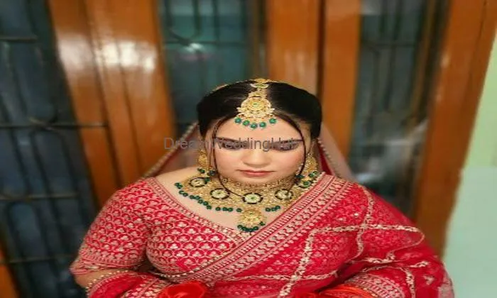 Makeover_diaries_