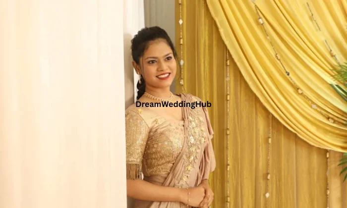 Makeovers By Karishma