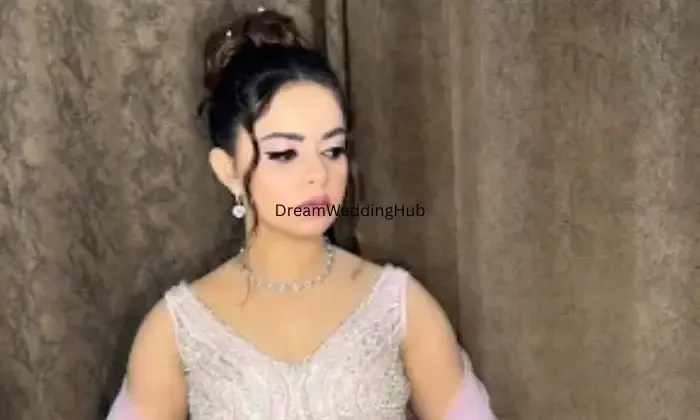 Makeovers By Kritika