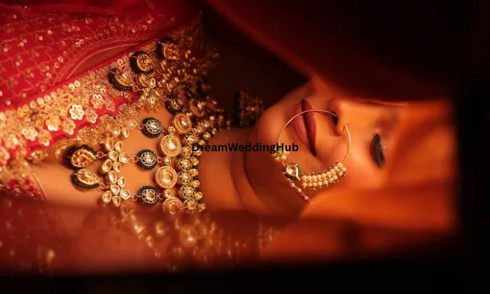 Makeovers By Saanvi
