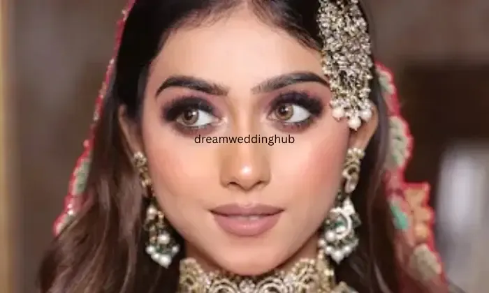 Makeovers By Sonali Grover