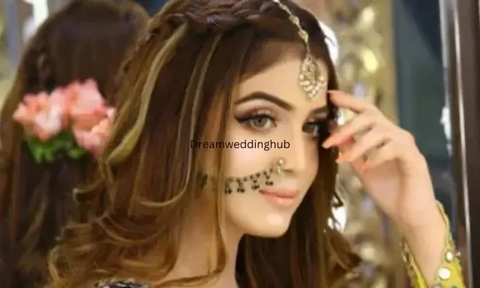 Makeup Artist In Amravati