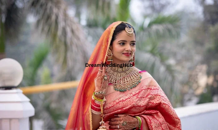 Makeup Artist  Sonakshi Singh