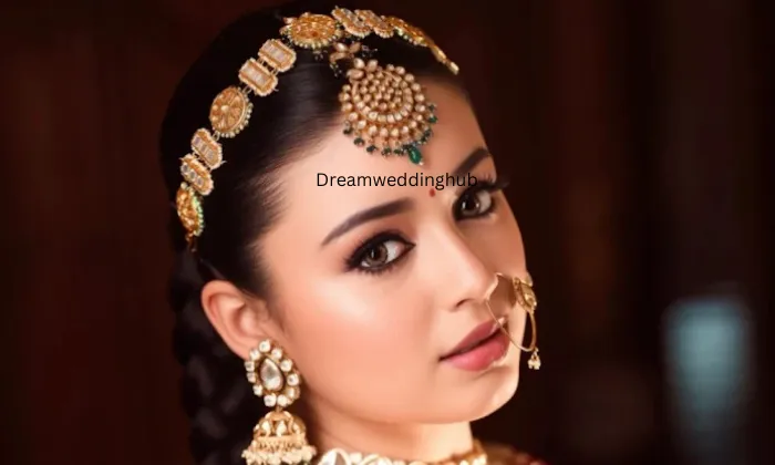 Makeup By Amisha Arora