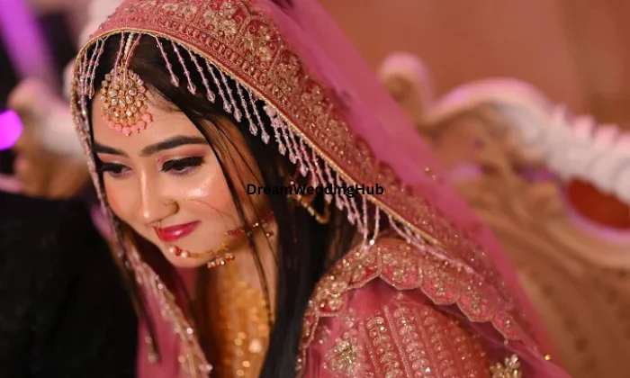 Makeup By Amreensheikh