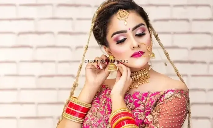 Makeup By Angelina