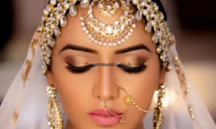 Makeup By Ellse Makeup By Ellse