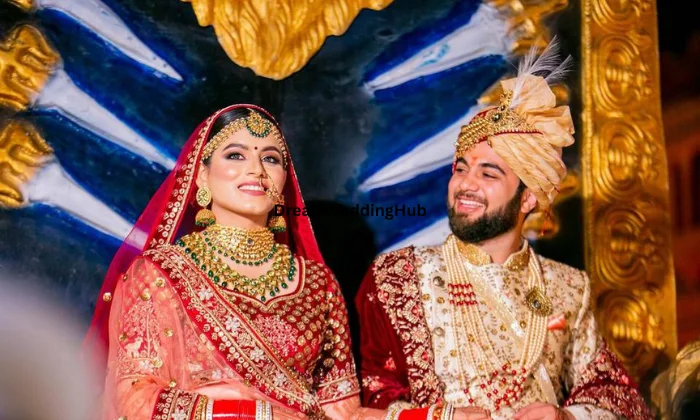Makeup By Farrheen Hussain Makeup By Farrheen Hussain