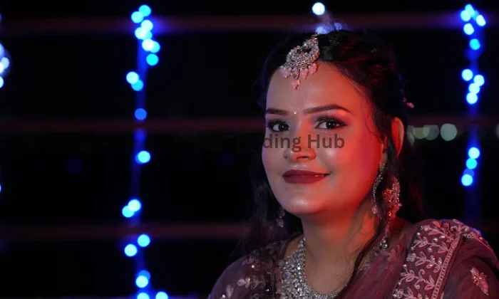 Makeup By Hezy Makeup By Hezy