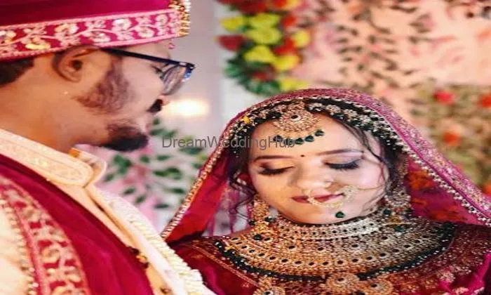 Makeup By Karanrajput 1462 Kailash
