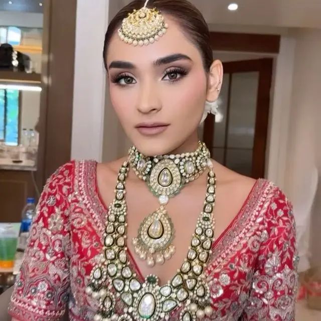 Makeup By Kavleen
