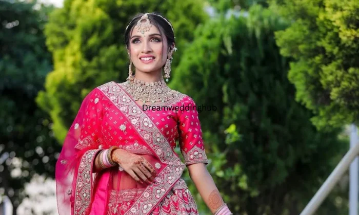 Makeup By Kiara Jotwani Makeup By Kiara Jotwani