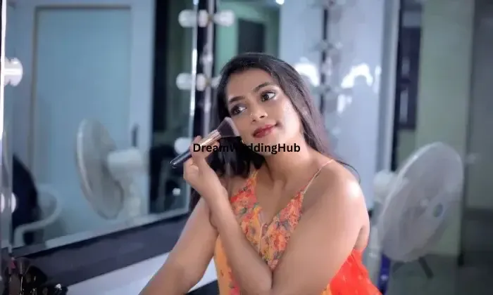 Makeup By Madhumitha Makeup By Madhumitha