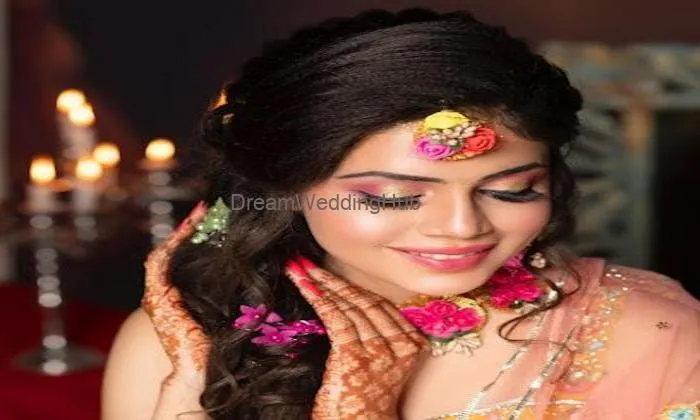 Makeup By Misty | Best Makeup Artist | Bridal Makeup | Freelance Makeup Artist | Makeup Artist In Ajmer Makeup By Misty | Best Makeup Artist | Bridal Makeup | Freelance Makeup Artist | Makeup Artist In Ajmer